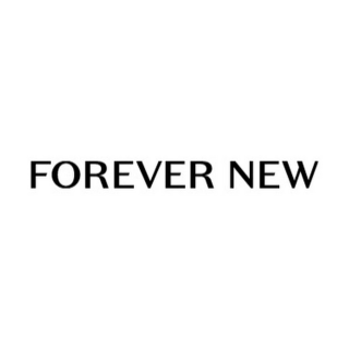 Forever New