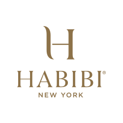 HABIBI New York