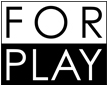 forplaycatalog.com