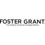 Foster Grant