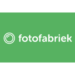 Fotofabriek