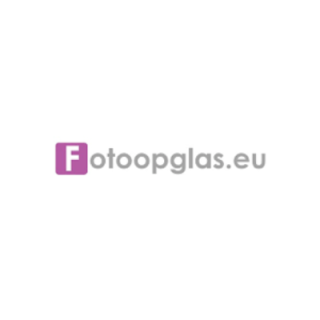 Fotoopglas.eu