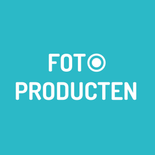 Fotoproducten
