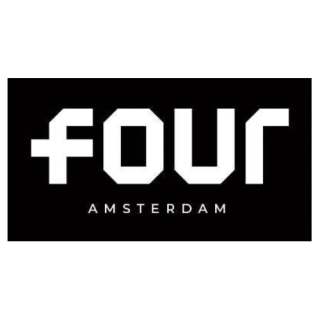 Four Amsterdam