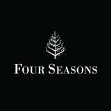 fourseasons.com