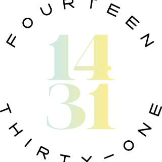 Fourteen Thirty-One