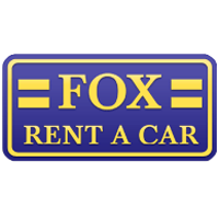 Fox Rent a Car