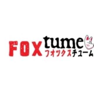 Foxtume