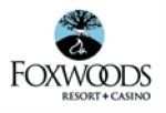 foxwoods.com