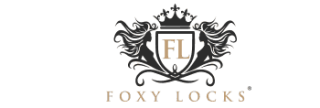 Foxy Locks