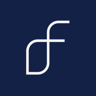 Fractureme