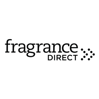 Fragrance Direct