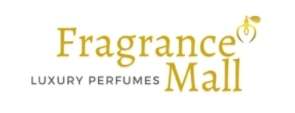 Fragrance Mall