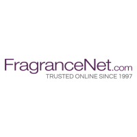 FragranceNet