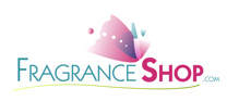 fragranceshop.com