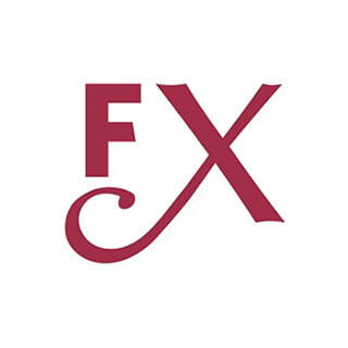 FragranceX
