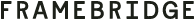 Framebridge