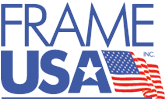 Frame USA