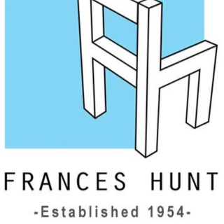 Frances Hunt