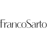 Franco Sarto