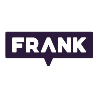 Frank