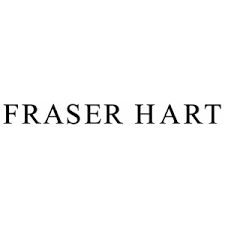 Fraser Hart