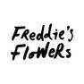 Freddie's Flowers