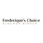 Frederique's Choice