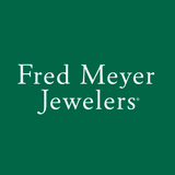 Fred Meyer Jewelers