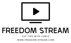 Freedom Stream