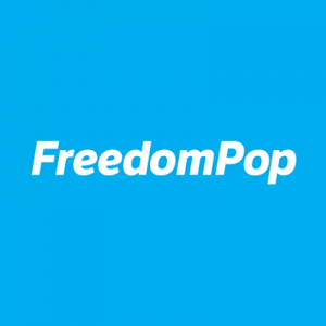 FreedomPop