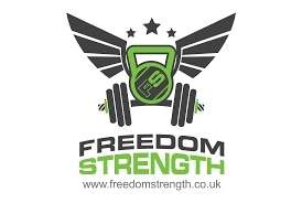 Freedom Strength Co