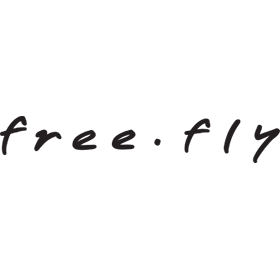 Free Fly Apparel