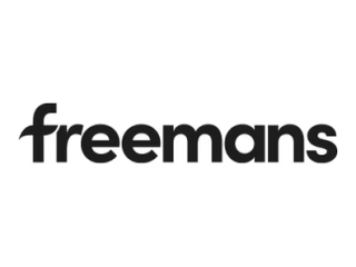 Freemans