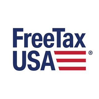 FreeTaxUSA