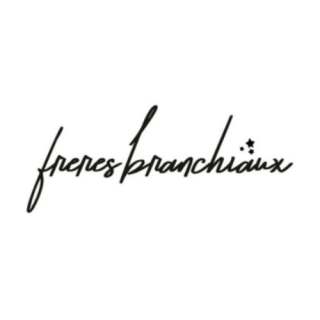 Frѐres Branchiaux Candle Co.