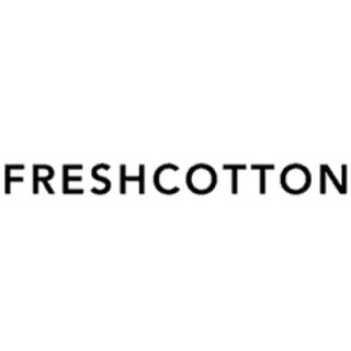 Freshcotton