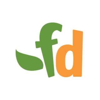 FreshDirect