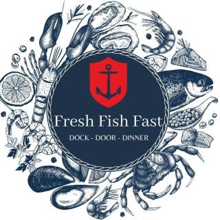 Fresh Fish Fast