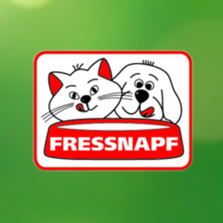 Fressnapf