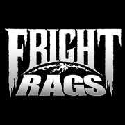 fright-rags.com