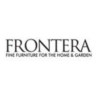 frontera.com