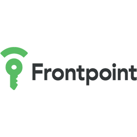 Frontpoint Security