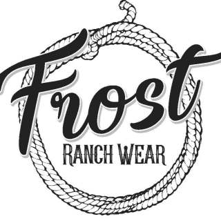 Frost Ranch Wear