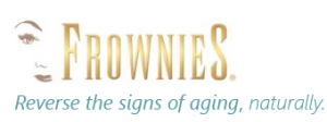 frownies.com