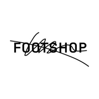 Footshop