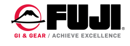 Fujisports.com