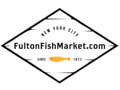 Fultonfishmarket.com