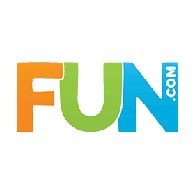 Fun.com