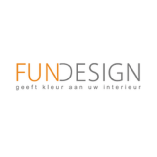 FunDesign